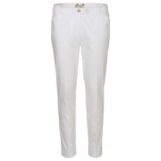 Ladies' trousers_7_151_42012748_1000.v4.jpg